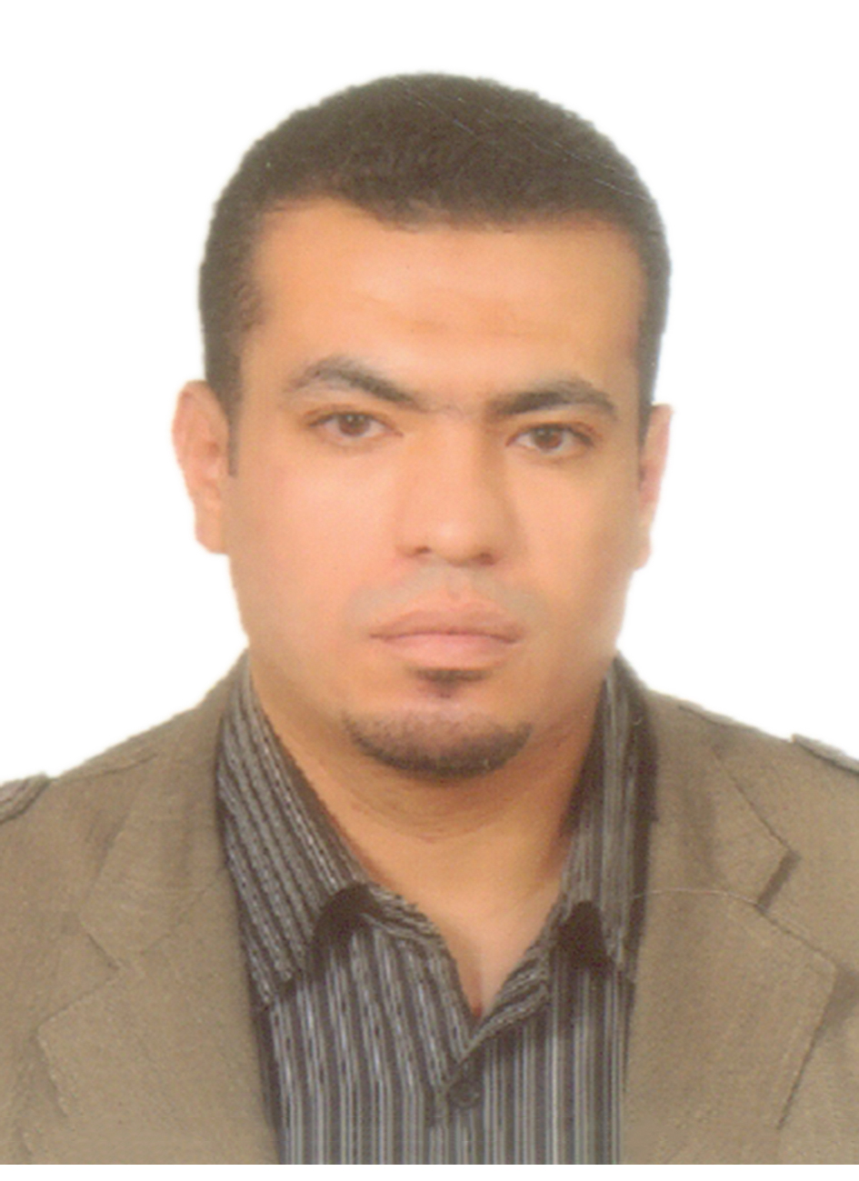 AHMED ABOHAIAALLA